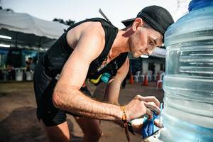 BIB: 
                            <button type="button" onclick="openModal(25430206)" class="btn btn-primary btn-sm float-right btn-popup" data-toggle="modal" data-target=".modal-high-quality">
                        <i class="fas fa-shopping-cart"></i> Add to Cart
                    </button>
                                            <button type="button" onclick="isThisMe(25430206, true)" class="btn btn-success btn-sm float-right btn-popup btn-isme hidden" data-toggle="tooltip" data-placement="bottom" title="นี่คือรูปของคุณใช่ไหม คลิกที่นี่เพื่อเอาเข้าอัลบั้ม">
                        <i class="fas fa-plus"></i> Add to album
                    </button>
                    <button type="button" onclick="isThisMe(25430206, false)" class="btn btn-warning btn-sm float-right btn-popup btn-isnotme hidden">
                        <i class="fas fa-ban"></i> Remove from album
                    </button>